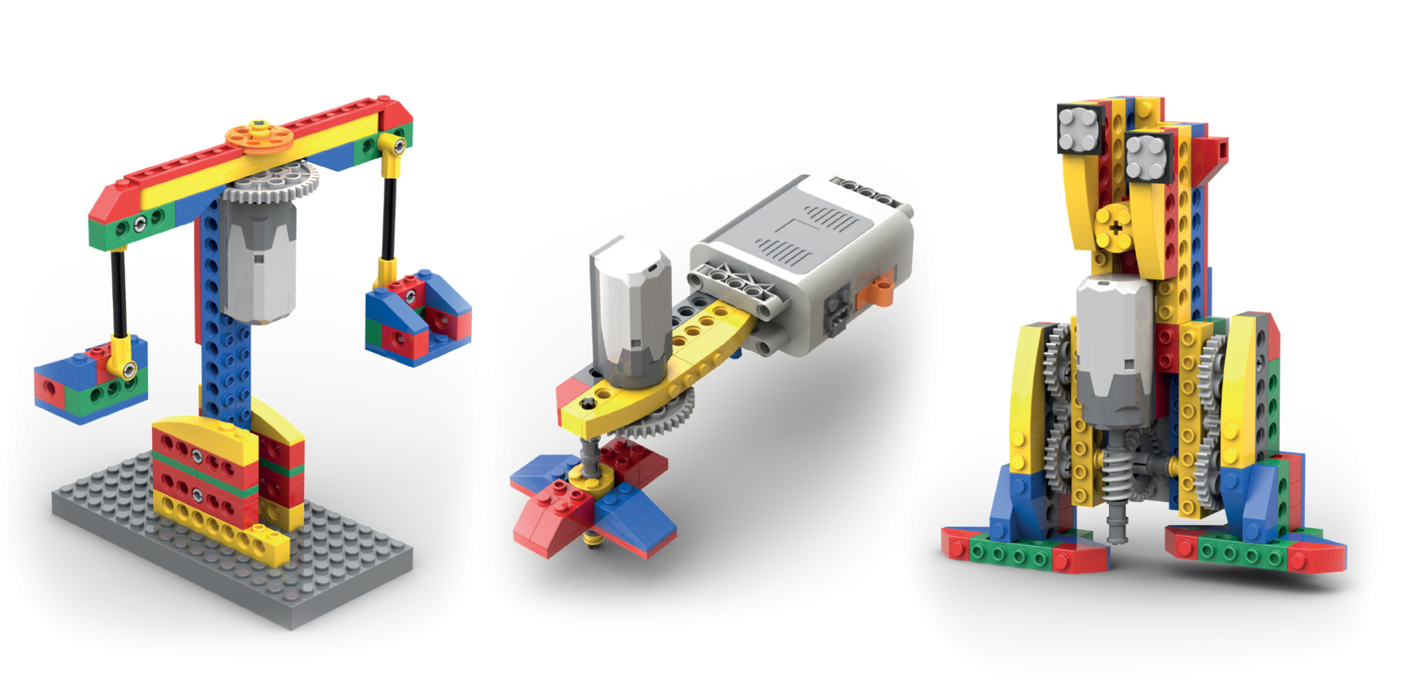 Best Engineering School for Kids| Young Engineers