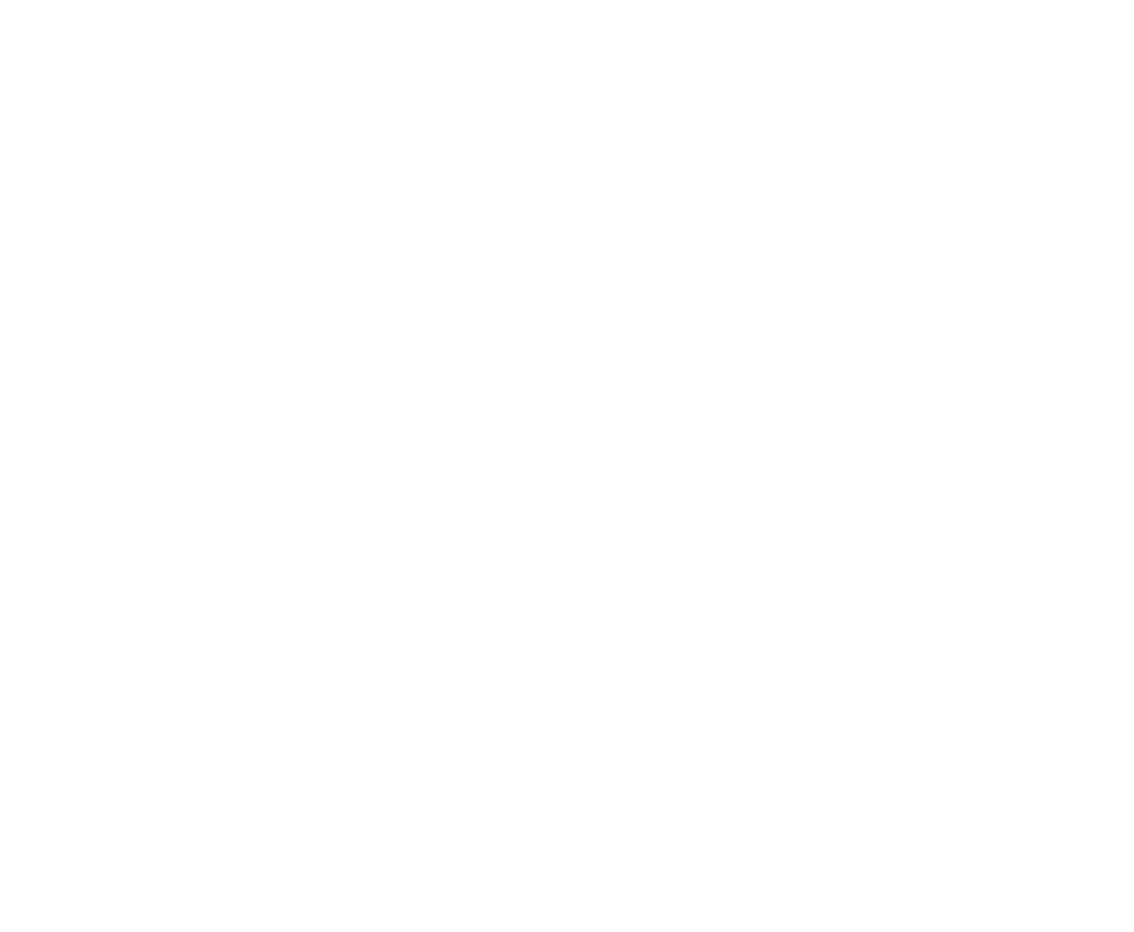 logo_Smartivo-white-1-1-1-1.png