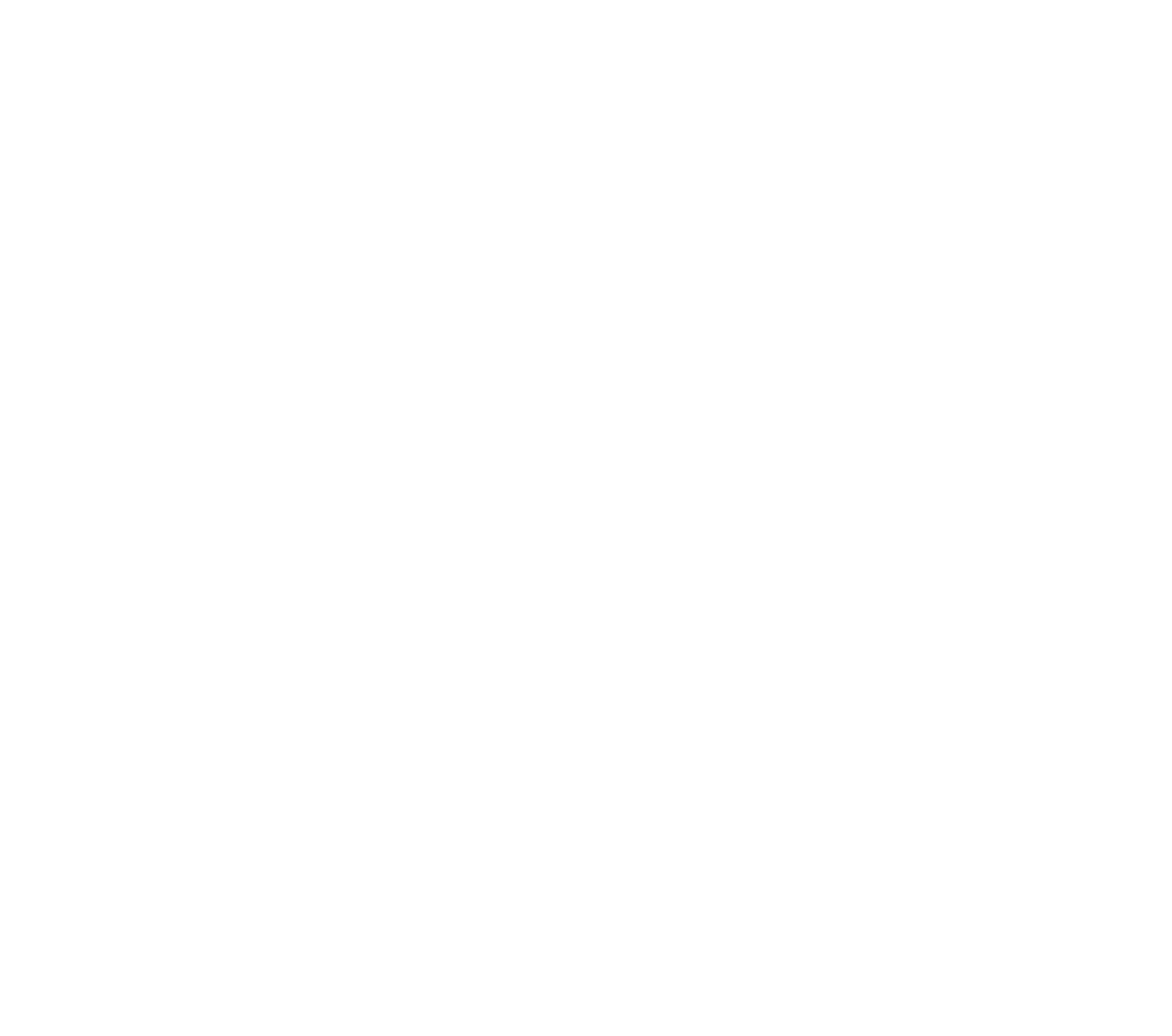 logo_Smartivo-white-1-1-1.png